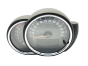 Kierroslukumittari Mini Cooper 9388464 UK-NSI 52634