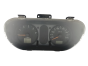 Kierroslukumittari Ford Fusion 2S6F-10849-NE 2S6F10849NE 57432