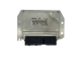 Ohjausyksikkö 39101-27611 0281010695 Hyundai Bosch 53131