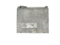 Ohjausyksikkö S111730108C 7700864451 7700101920 Renault Siemens 38108