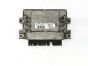 Ohjausyksikkö Renault S120200113A 8200774747 8200700695 Continental 22512