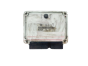 Ohjausyksikkö 038906019J 0281010216 Volkswagen Bosch 45498