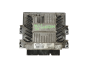 Ohjausyksikkö S122326109A SID301 8200565863 8200592611 Renault 25887
