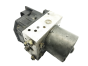 Abs-pumppu Ford Mondeo 1S71-2M110-AE 0265800007 Bosch 40337