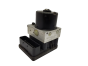 Abs-pumppu VW Audi Skoda 1J0614117E 1C0907379C Ate 4603