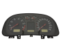 Kierroslukumittari VW Golf MK4 Bora 1J0919860E 0263604177 18860