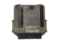 Ohjausyksikkö 0281011814 8200462452 8200589813 Renault Bosch 3185