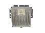 Ohjausyksikkö 8200331477 8200374150 R0410B027B Renault Delphi 62570