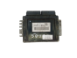 Ohjausyksikkö 96376652 S010016040A9 Chevrolet Daewoo Kemsco 46193