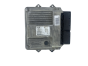 Ohjausyksikkö FGP MJD6JF.S1 51775008 71600.005.05 Fiat 48475