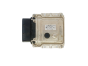 Ohjausyksikkö A0009004810 A0009019603 Mercedes Bosch