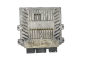 Ohjausyksikkö 9653447480 9648624280 5WS40110C-T PSA Siemens 60321