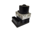 Abs-pumppu VW Audi Skoda 1J0614117E 1C0907379C Ate 4271