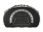 Nopeusmittari Renault Twingo 3 248213478R 0003063863 31726
