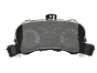 Kierroslukumittari Fiat Doblo 51797302 503001451300 53531