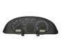 Kierroslukumittari VW Passat B5 3B0919881F 110008794006 56929
