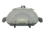 Nopeusmittari Smart Fortwo 0010124V002 110008872022 27279