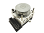 Abs-pumppu Nissan Note 476609U100 0265800518 Bosch 42871