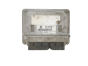 Ohjausyksikkö VW 03D906033H 5WP44238 03 Siemens 37268