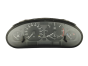 Kierroslukumittari BMW 3 E46 1036017005 1031098170 41711