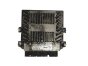 Ohjausyksikkö 5WS40303H-T 4M51-12A650-JH Ford Siemens 25561