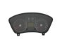 Kierroslukumittari Ford Connect 9T1T-10849-AD 9T1T10849AD