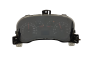 Kierroslukumittari Fiat Punto 555000460104 1325