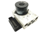 Abs-pumppu Mercedes C W203 A2034310812 A2095452532 42989