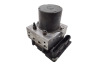 Abs-pumppu Renault 8200038702 0265234000 0265950300 2399