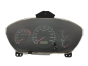 Nopeusmittari Honda Civic HR0287056 78100G010 58859