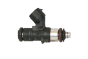 Polttoainesuutin Tee VW Seat Skoda 04C906031D 99061839301 Vika