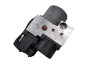 Abs-pumppu Citroen Peugeot 9636084580 0273004413 0265216698 2572