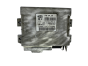 Ohjausyksikkö 7700860324 7700874630 16085.134 IAW 6R.20 Renault 49407