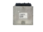 Ohjausyksikkö 73503391 4100039 Fiat Metatron 34336
