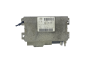 Ohjausyksikkö IAW16F.EB 7795574 61602.063.01 Fiat Magneti Marelli 57112