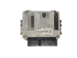 Ohjausyksikkö 55207555 0281012991 Suzuki Bosch 44809