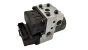 Abs-pumppu Nissan Almera 476605M303 0273004596 Bosch 1444