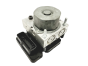 Abs-pumppu Lancia Ypsilon 51958413 0265243904 0265956009