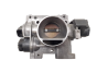 Kaasuläpän venttiili Fiat 36SXFE1/D IB01/00 Magneti Marelli 1572