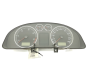 Kierroslukumittari VW Passat 3B3 3B0920809C 110080197026 VDO
