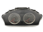 Nopeusmittari Volvo V50 30669185 69294-980T 30710071 29323