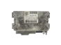 Ohjausyksikkö 46475180 IAW16F.E0 61602.072.02 Fiat Magneti Marelli 54731