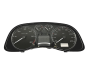 Kierroslukumittari Peugeot 307 9654485280 A01 31828