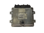 Ohjausyksikkö 51822896 4100147 6A0.3B0.00.A9 Fiat Metatron 16846