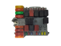 Moduuli 51775688 0051775688057657 Fiat 2324