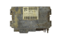 Ohjausyksikkö Fiat 46524186 IAW16F.E3 61602.106.00 Magneti Marelli
