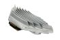 Puhaltimen Vastus 8D1907521 B11452 VW Skoda Borsehung