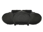Kierroslukumittari KIA Ceed 94003-A2332