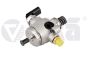 Polttoainepumppu 06L127027C 11271696801 VW Audi Seat Skoda Vika