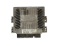 Ohjausyksikkö S122326109A SID301 8200565863 8200592611 Renault 25858